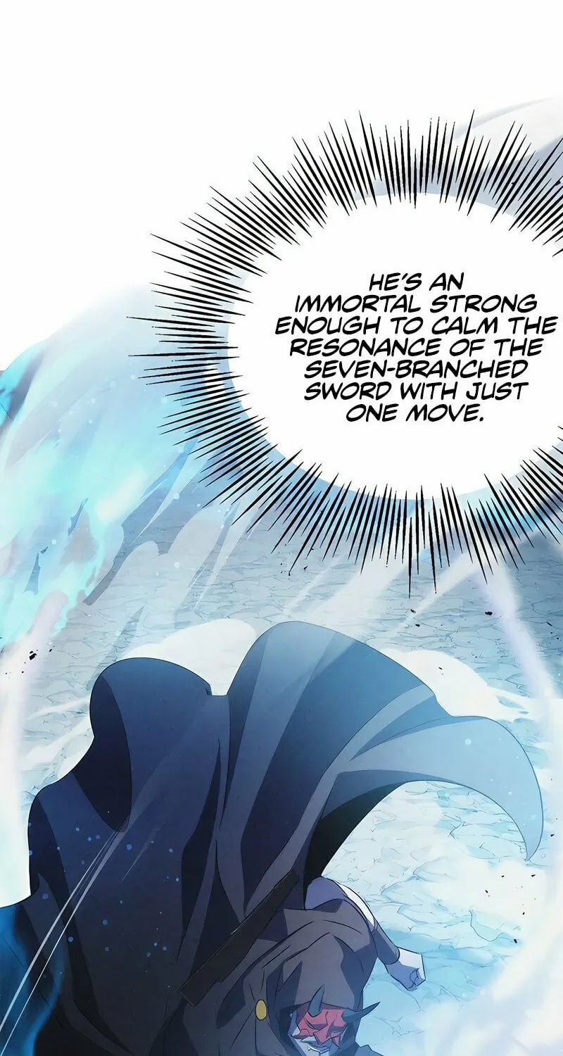 Yakppari Sinseonham Chapter 39 page 31 - 