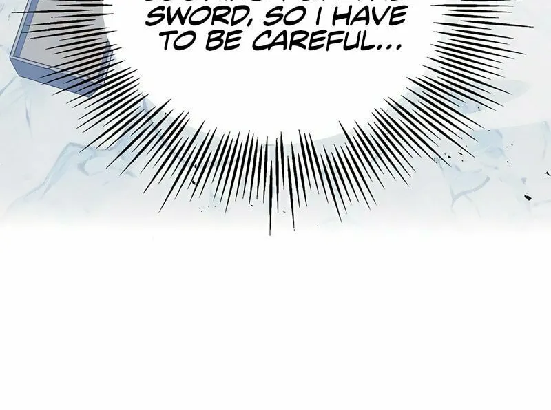 Yakppari Sinseonham Chapter 39 page 33 - 