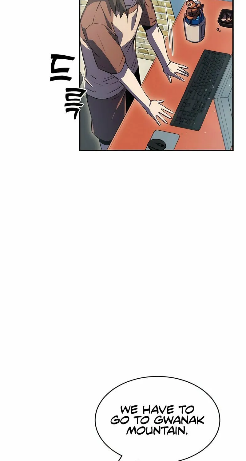 Yakppari Sinseonham Chapter 39 page 37 - 