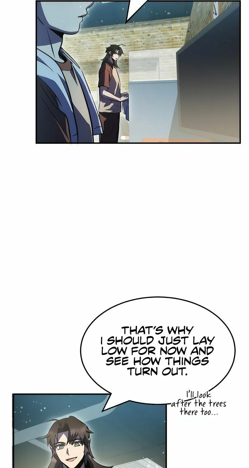 Yakppari Sinseonham Chapter 39 page 39 - 