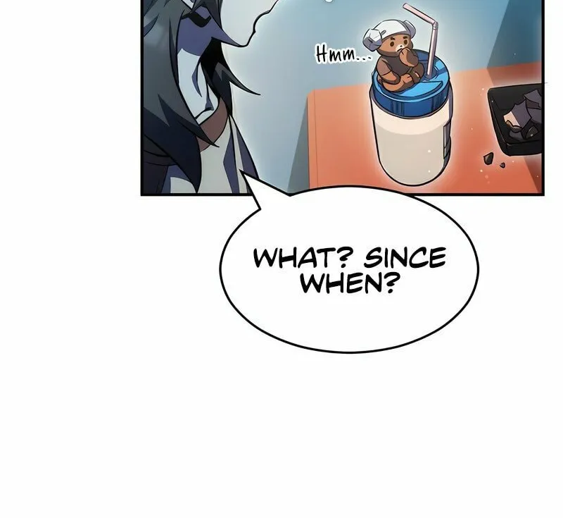 Yakppari Sinseonham Chapter 39 page 41 - 