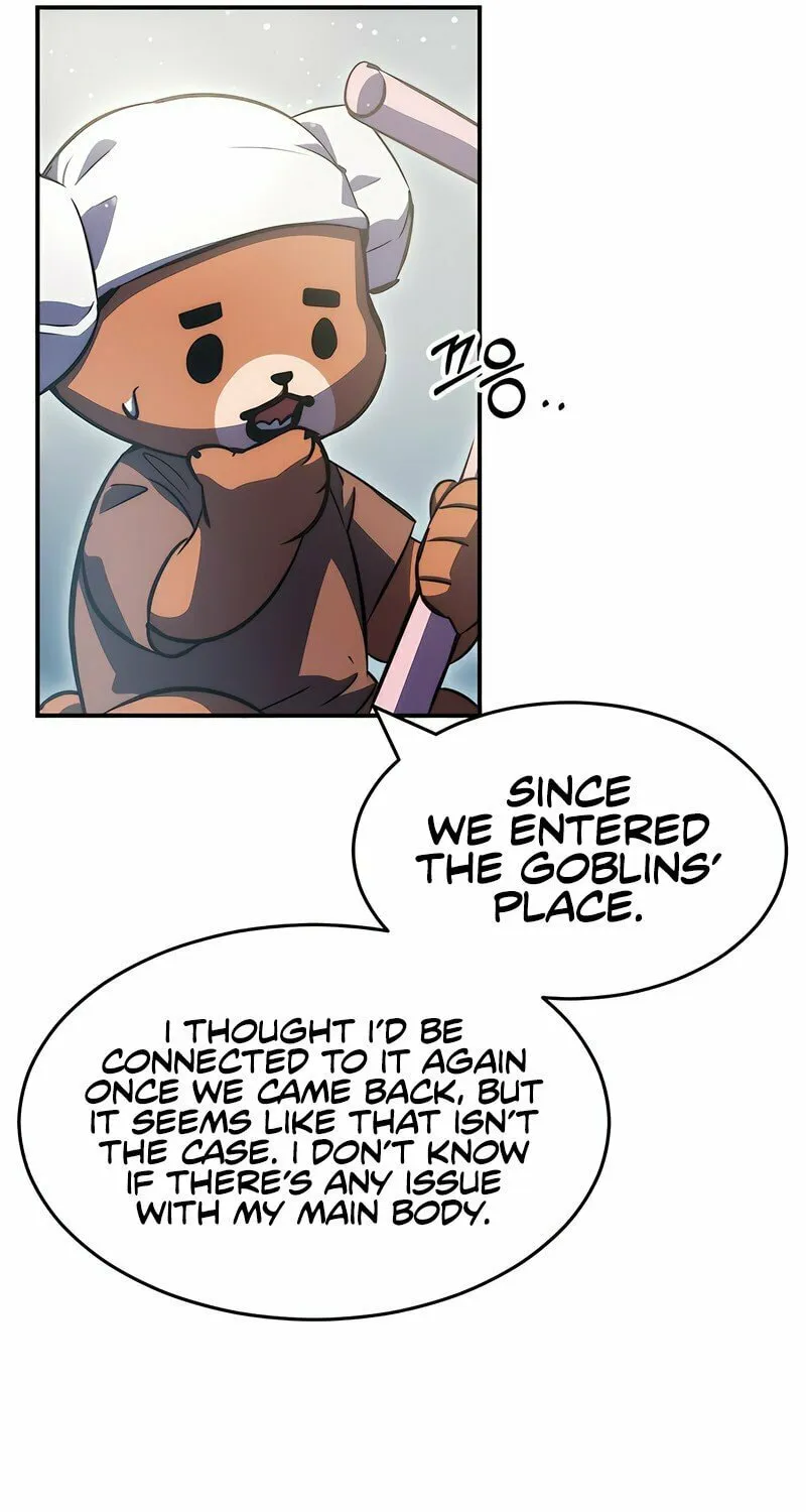 Yakppari Sinseonham Chapter 39 page 42 - 
