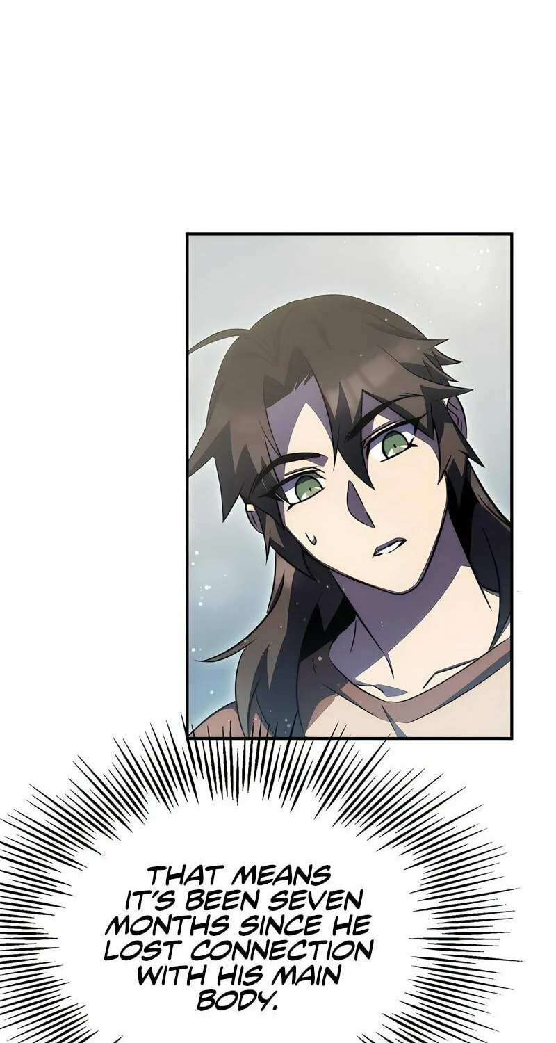Yakppari Sinseonham Chapter 39 page 43 - 