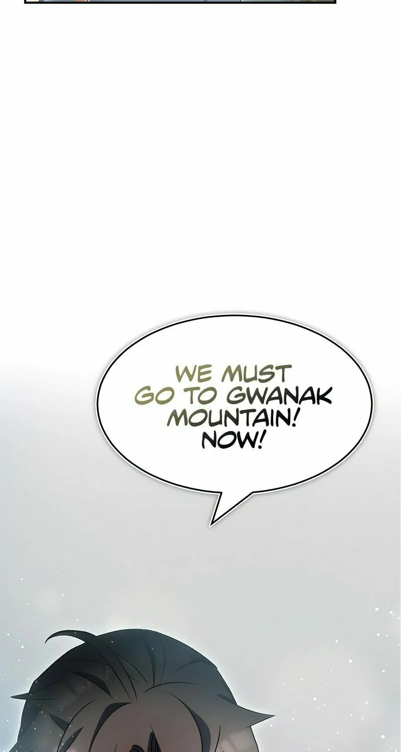 Yakppari Sinseonham Chapter 39 page 45 - 