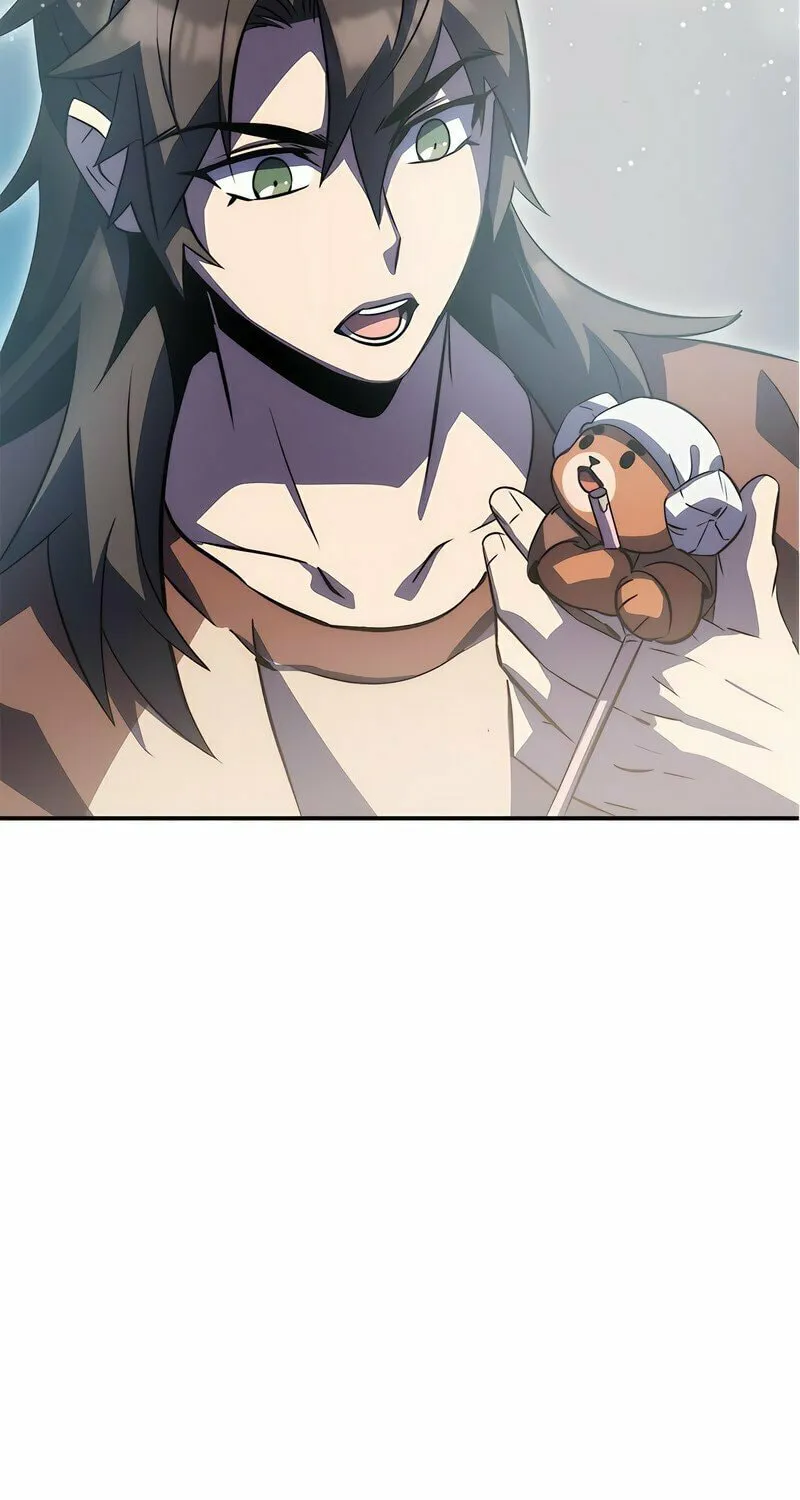 Yakppari Sinseonham Chapter 39 page 46 - 