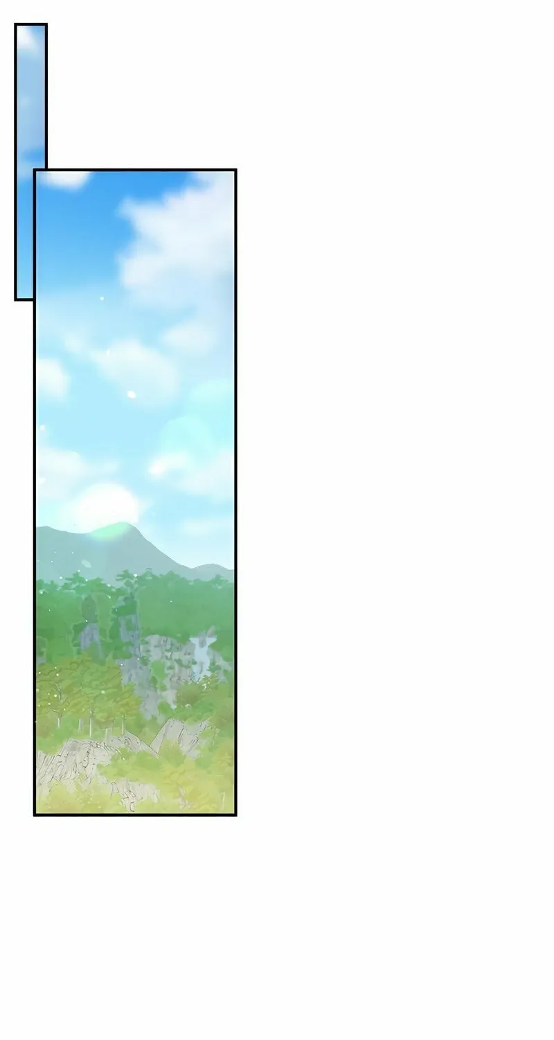 Yakppari Sinseonham Chapter 39 page 47 - 