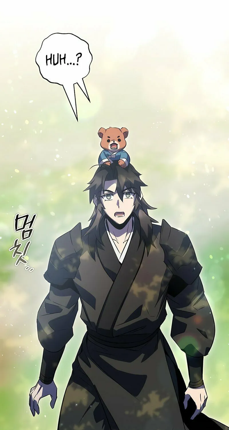 Yakppari Sinseonham Chapter 39 page 48 - 