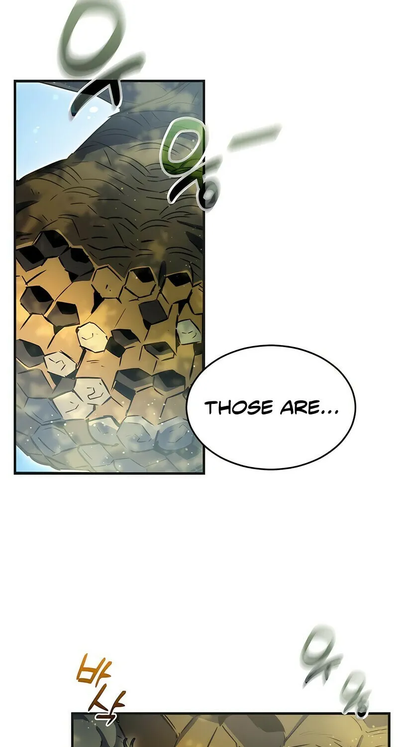 Yakppari Sinseonham Chapter 39 page 50 - 