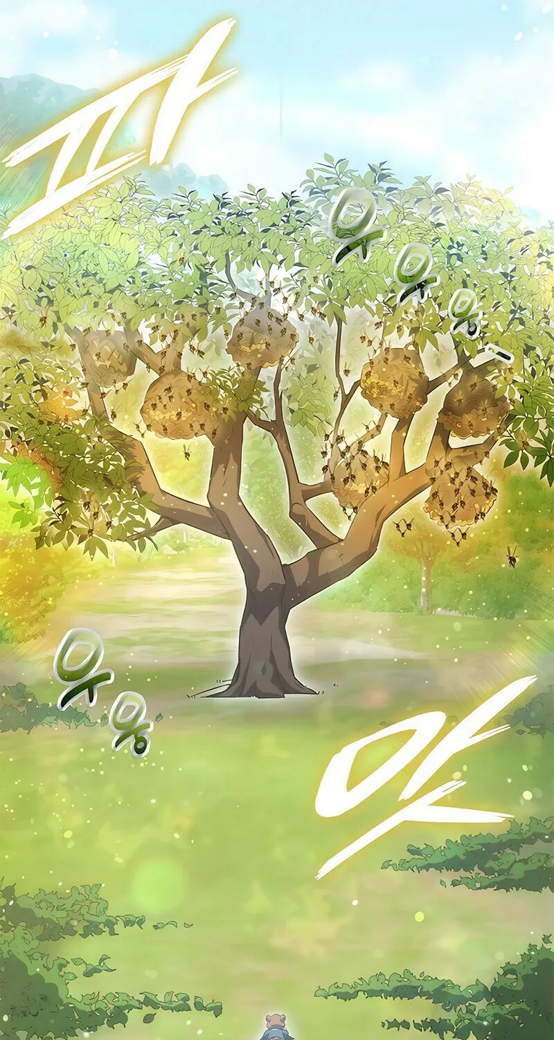 Yakppari Sinseonham Chapter 39 page 52 - 