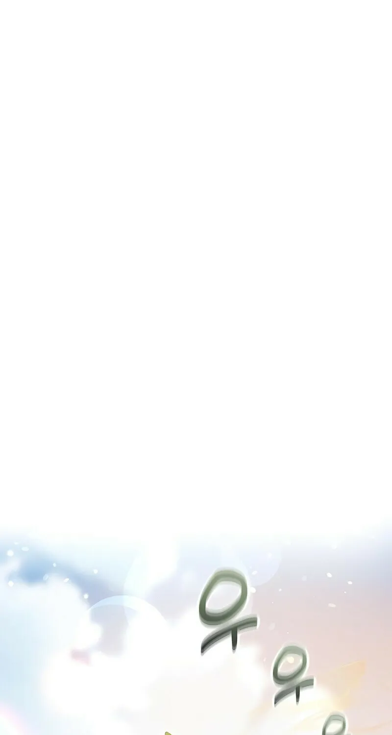Yakppari Sinseonham Chapter 39 page 54 - 