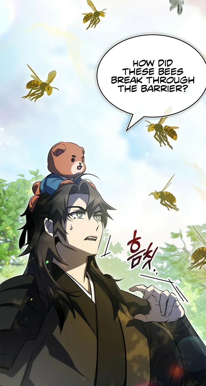 Yakppari Sinseonham Chapter 39 page 55 - 