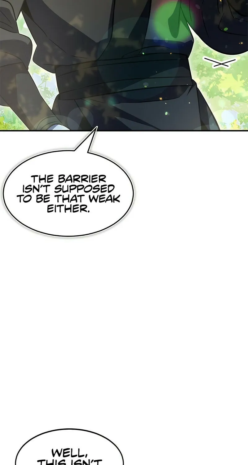 Yakppari Sinseonham Chapter 39 page 56 - 