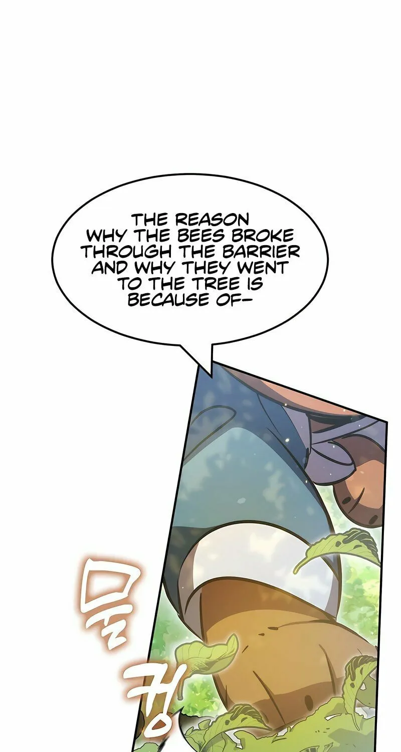 Yakppari Sinseonham Chapter 39 page 58 - 