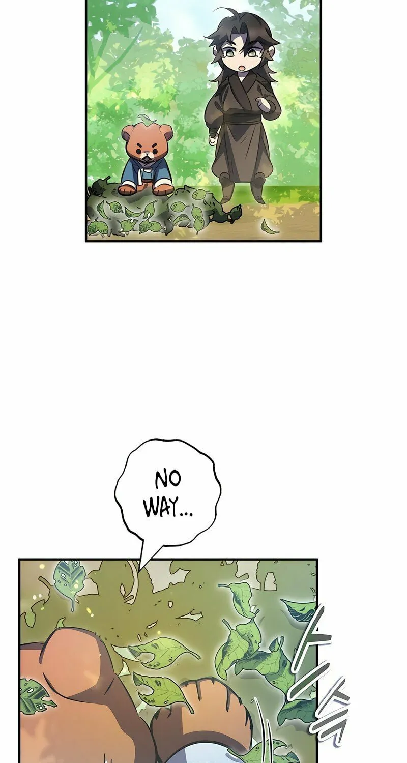 Yakppari Sinseonham Chapter 39 page 60 - 