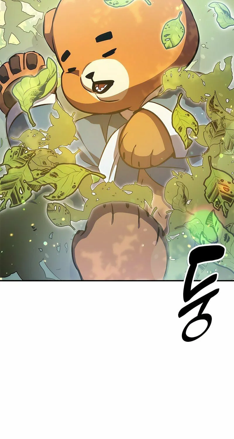 Yakppari Sinseonham Chapter 39 page 62 - 