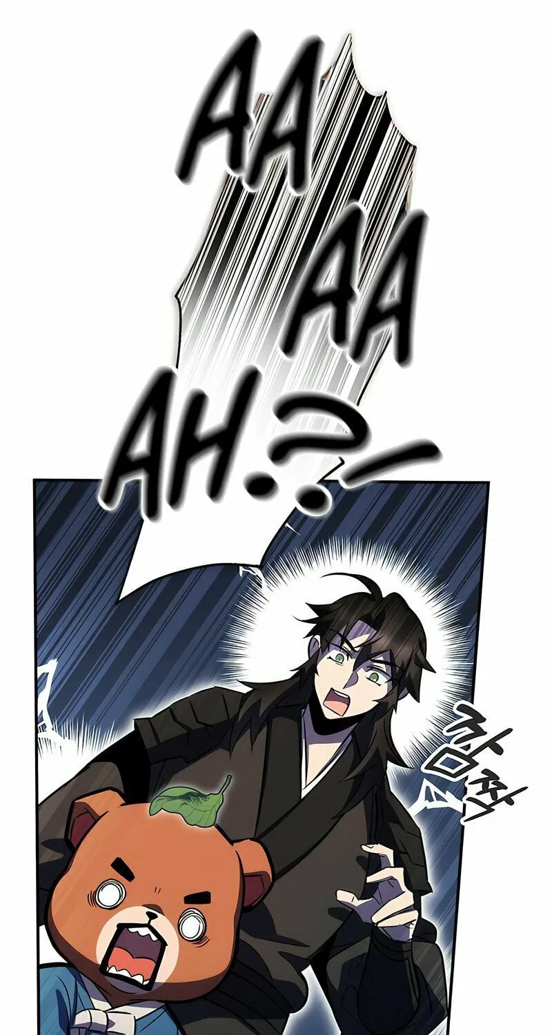 Yakppari Sinseonham Chapter 39 page 63 - 