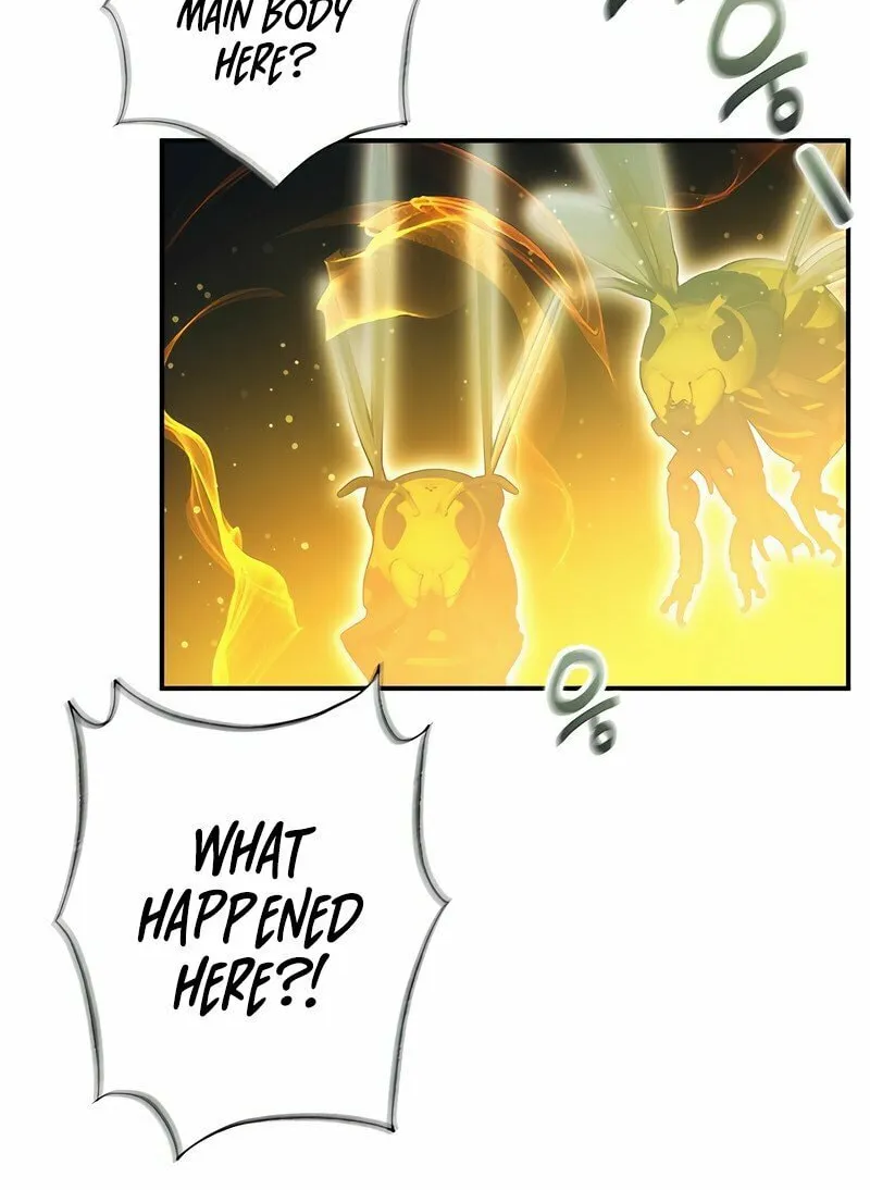 Yakppari Sinseonham Chapter 39 page 65 - 