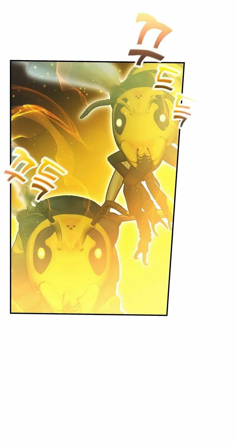 Yakppari Sinseonham Chapter 39 page 66 - 