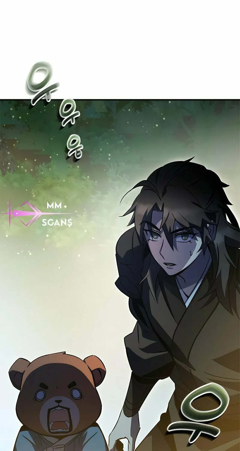 Yakppari Sinseonham Chapter 39 page 67 - 