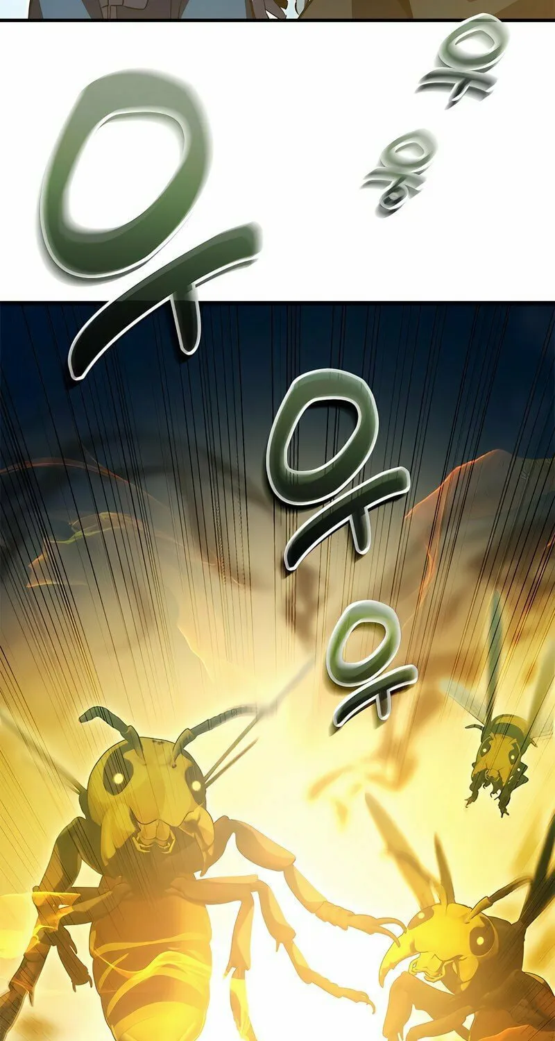 Yakppari Sinseonham Chapter 39 page 68 - 