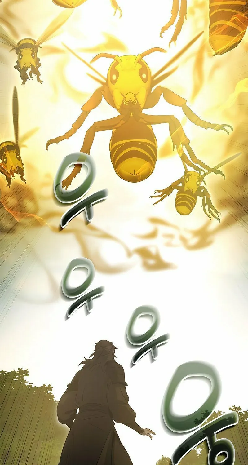 Yakppari Sinseonham Chapter 39 page 69 - 