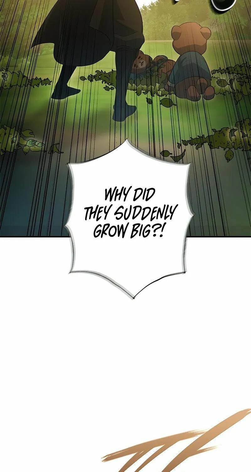 Yakppari Sinseonham Chapter 39 page 70 - 