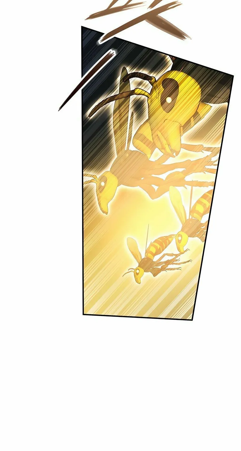 Yakppari Sinseonham Chapter 39 page 71 - 