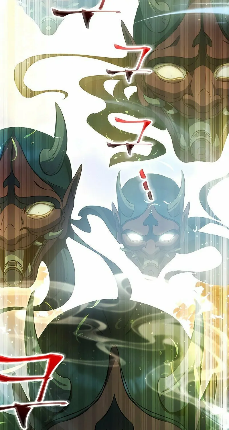 Yakppari Sinseonham Chapter 39 page 75 - 