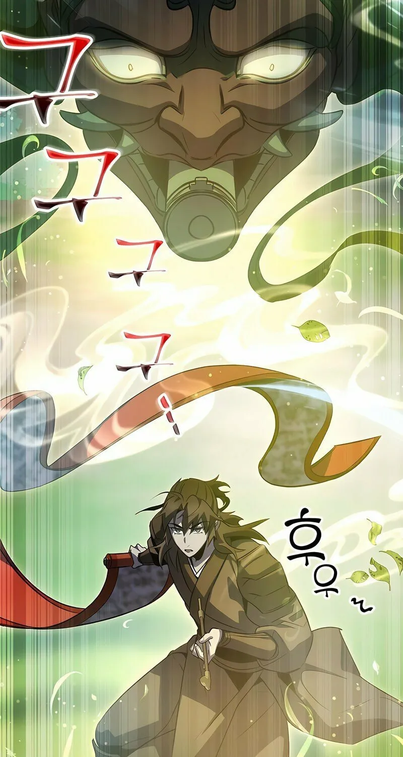 Yakppari Sinseonham Chapter 39 page 76 - 