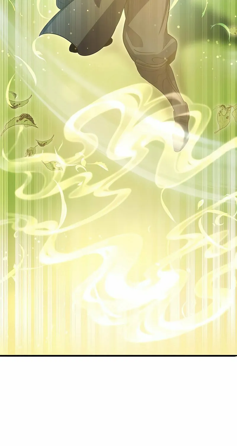 Yakppari Sinseonham Chapter 39 page 77 - 