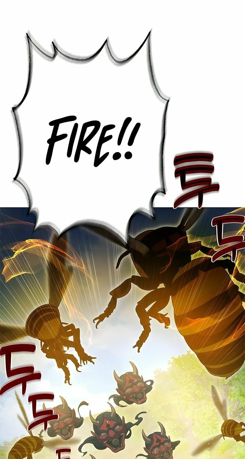 Yakppari Sinseonham Chapter 39 page 78 - 