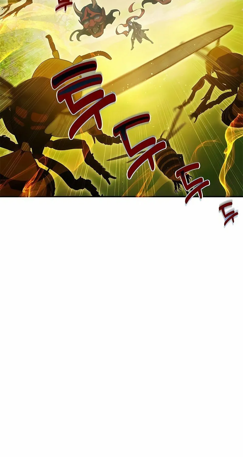 Yakppari Sinseonham Chapter 39 page 79 - 