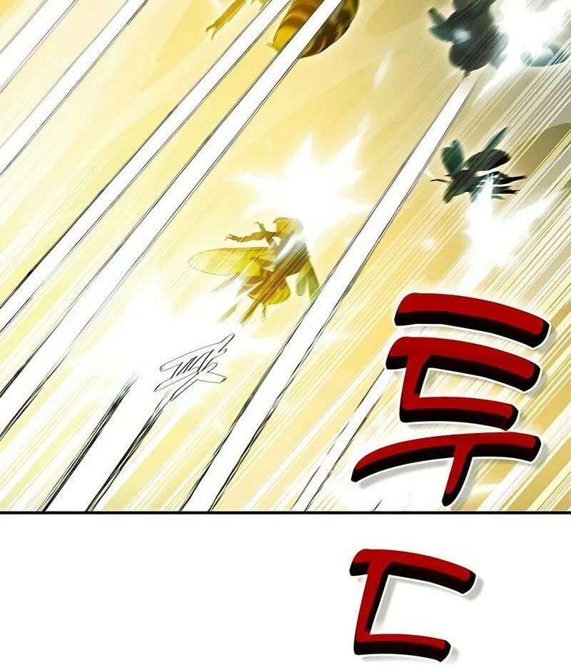 Yakppari Sinseonham Chapter 39 page 81 - 