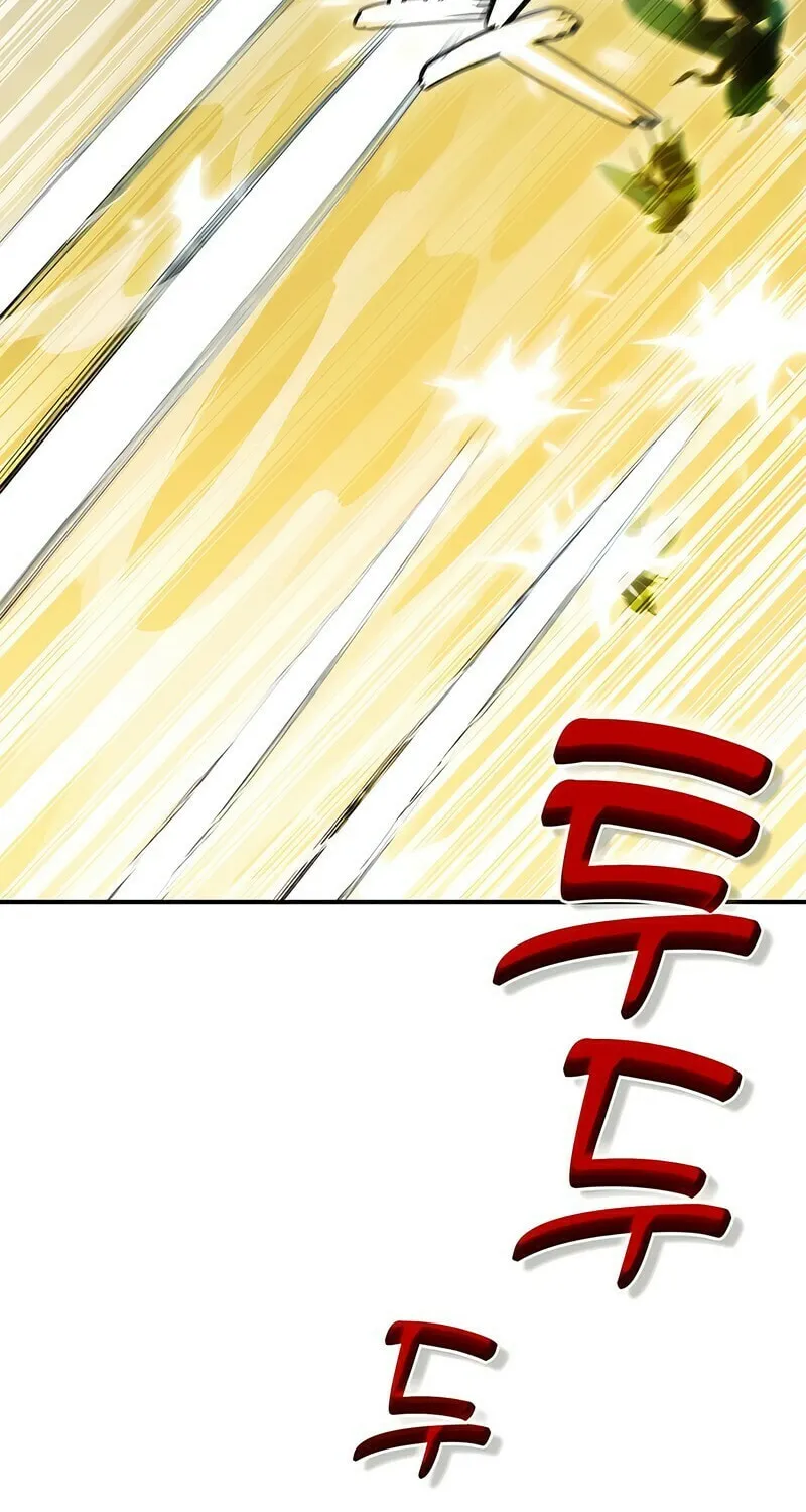 Yakppari Sinseonham Chapter 39 page 83 - 