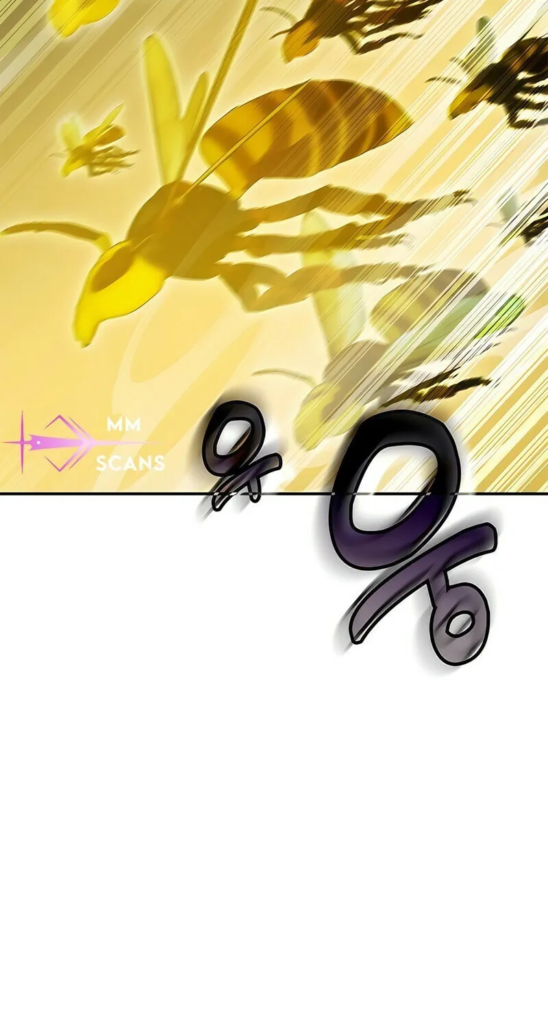 Yakppari Sinseonham Chapter 39 page 85 - 