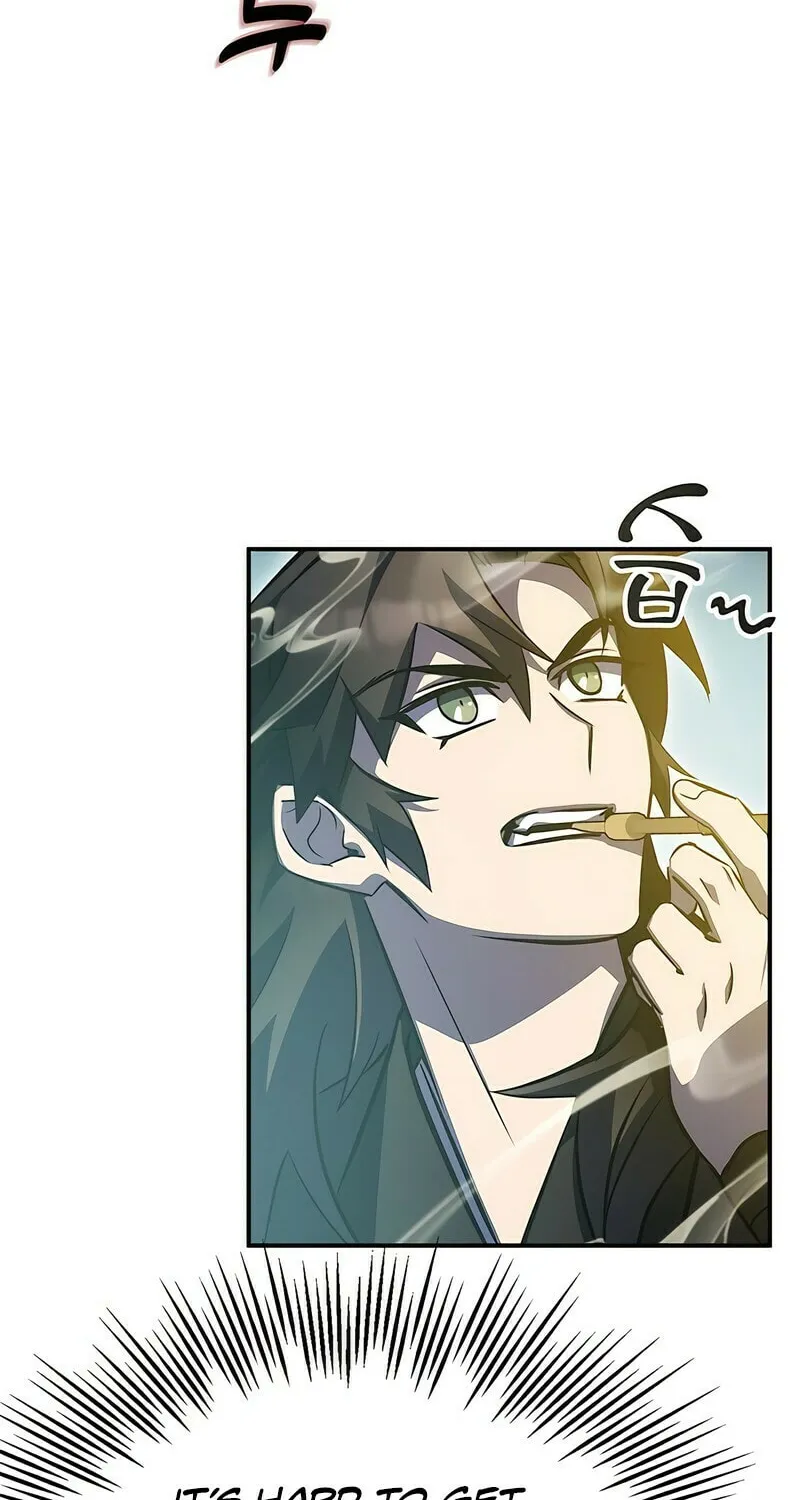 Yakppari Sinseonham Chapter 39 page 87 - 