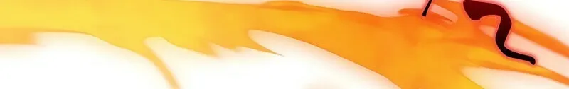 Yakppari Sinseonham Chapter 39 page 89 - 