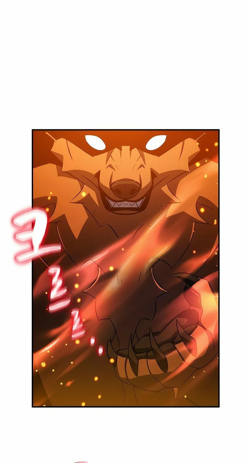 Yakppari Sinseonham Chapter 39 page 91 - 