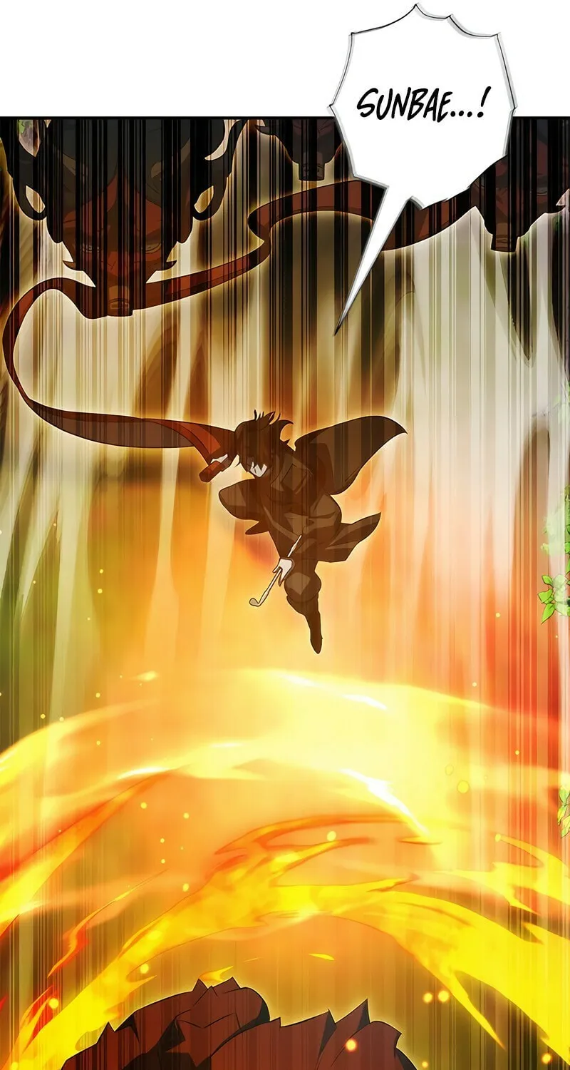 Yakppari Sinseonham Chapter 39 page 98 - 