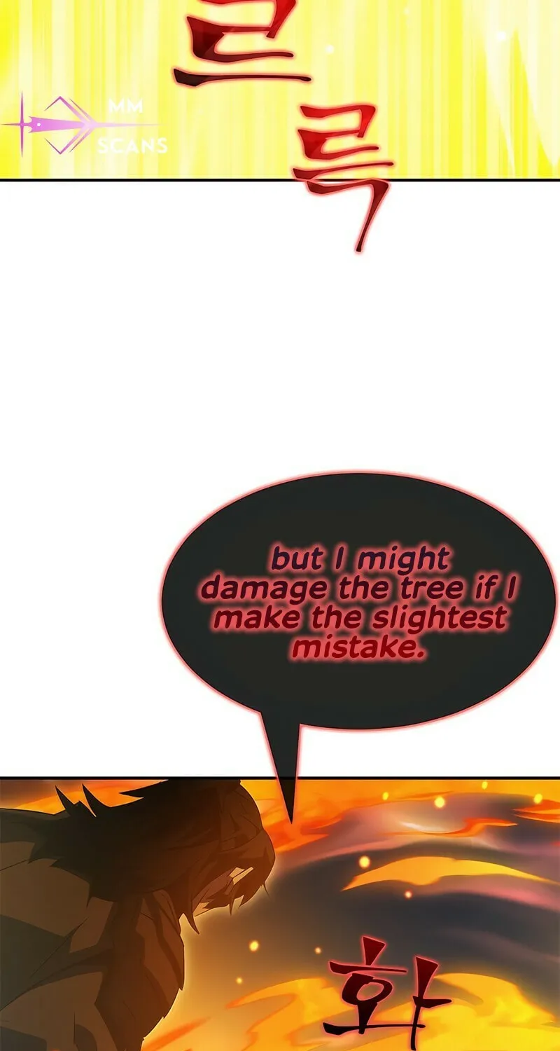 Yakppari Sinseonham Chapter 39 page 100 - 