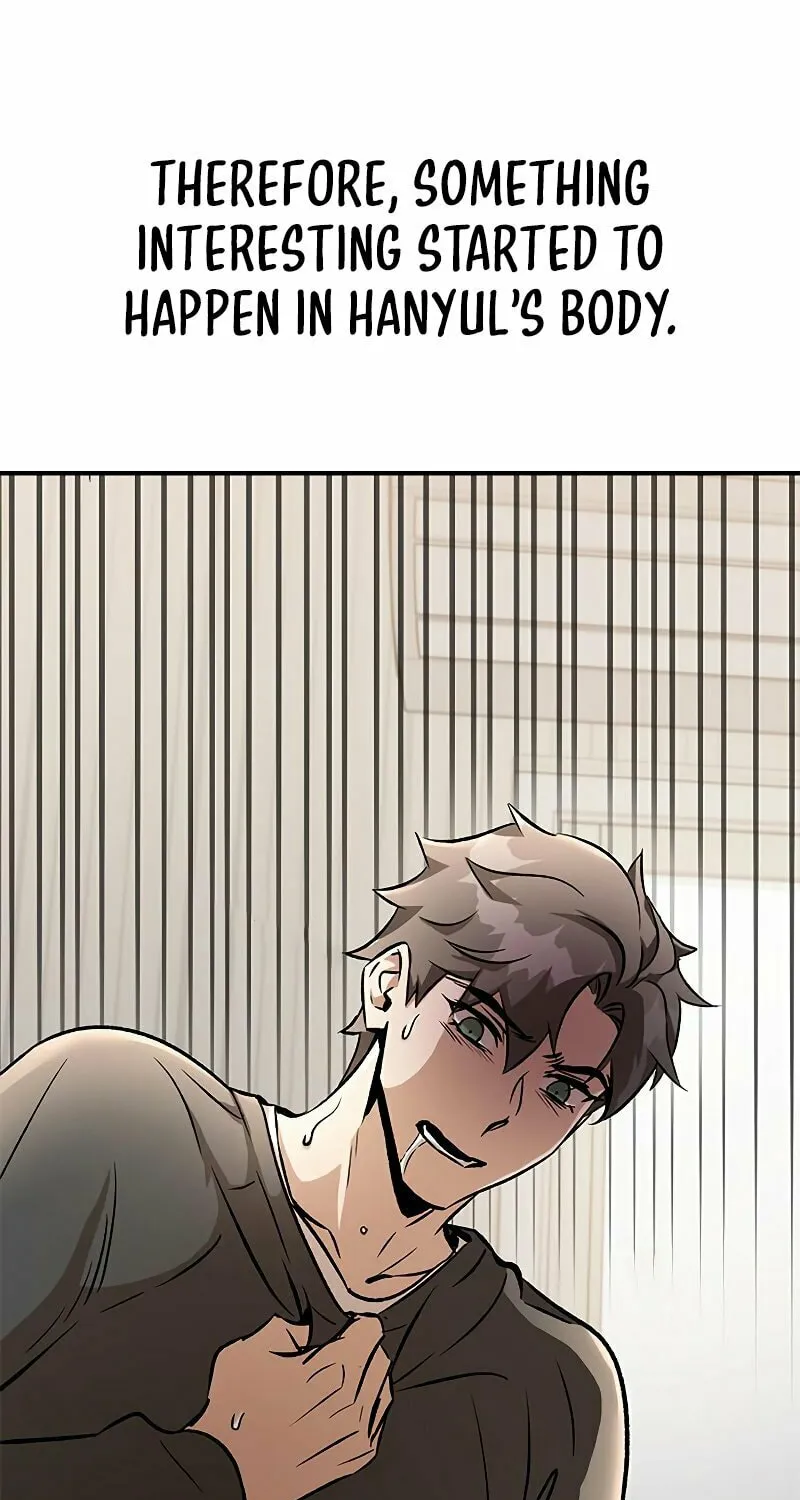Yakppari Sinseonham Chapter 4 page 14 - 