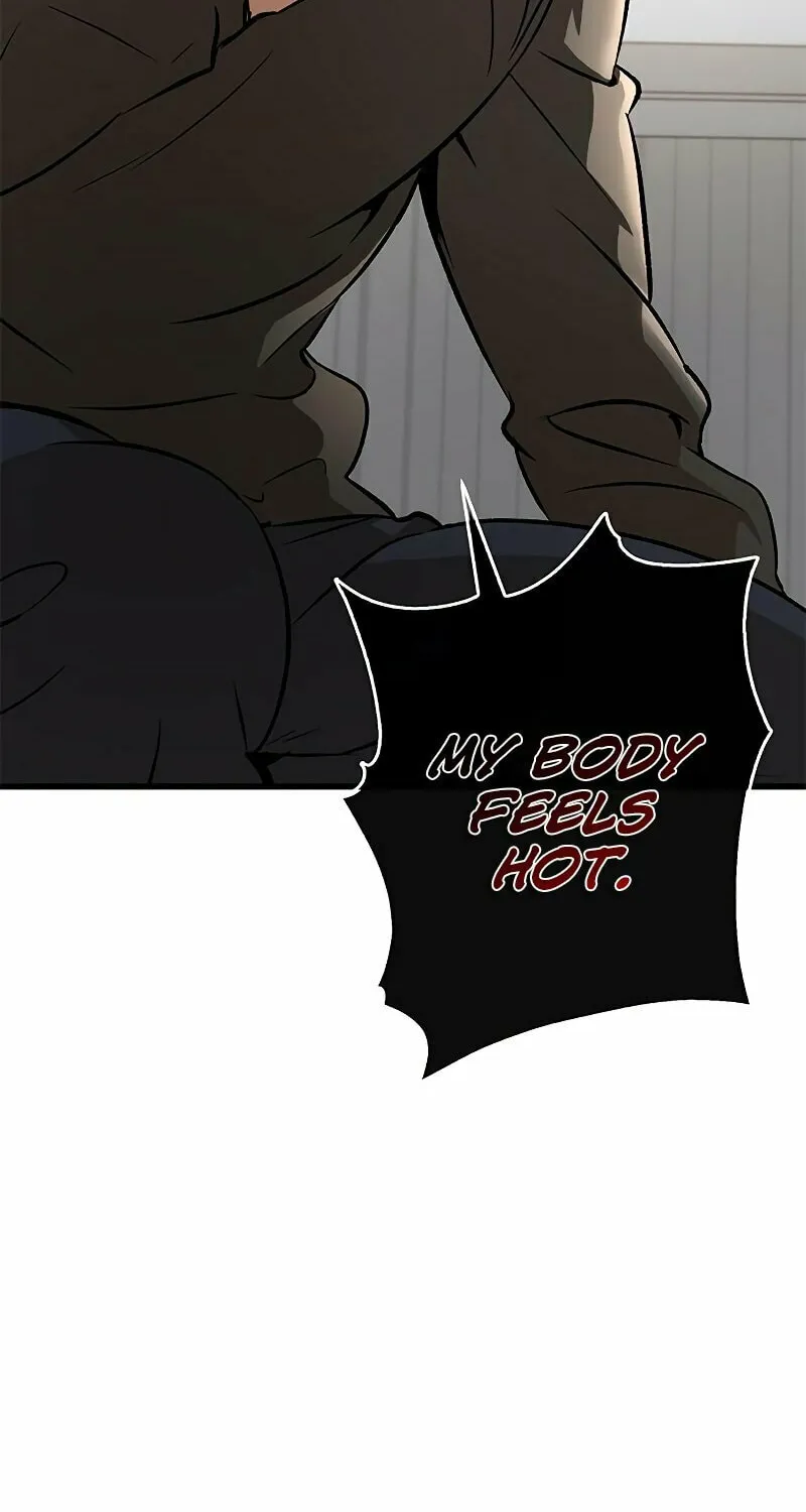Yakppari Sinseonham Chapter 4 page 15 - 