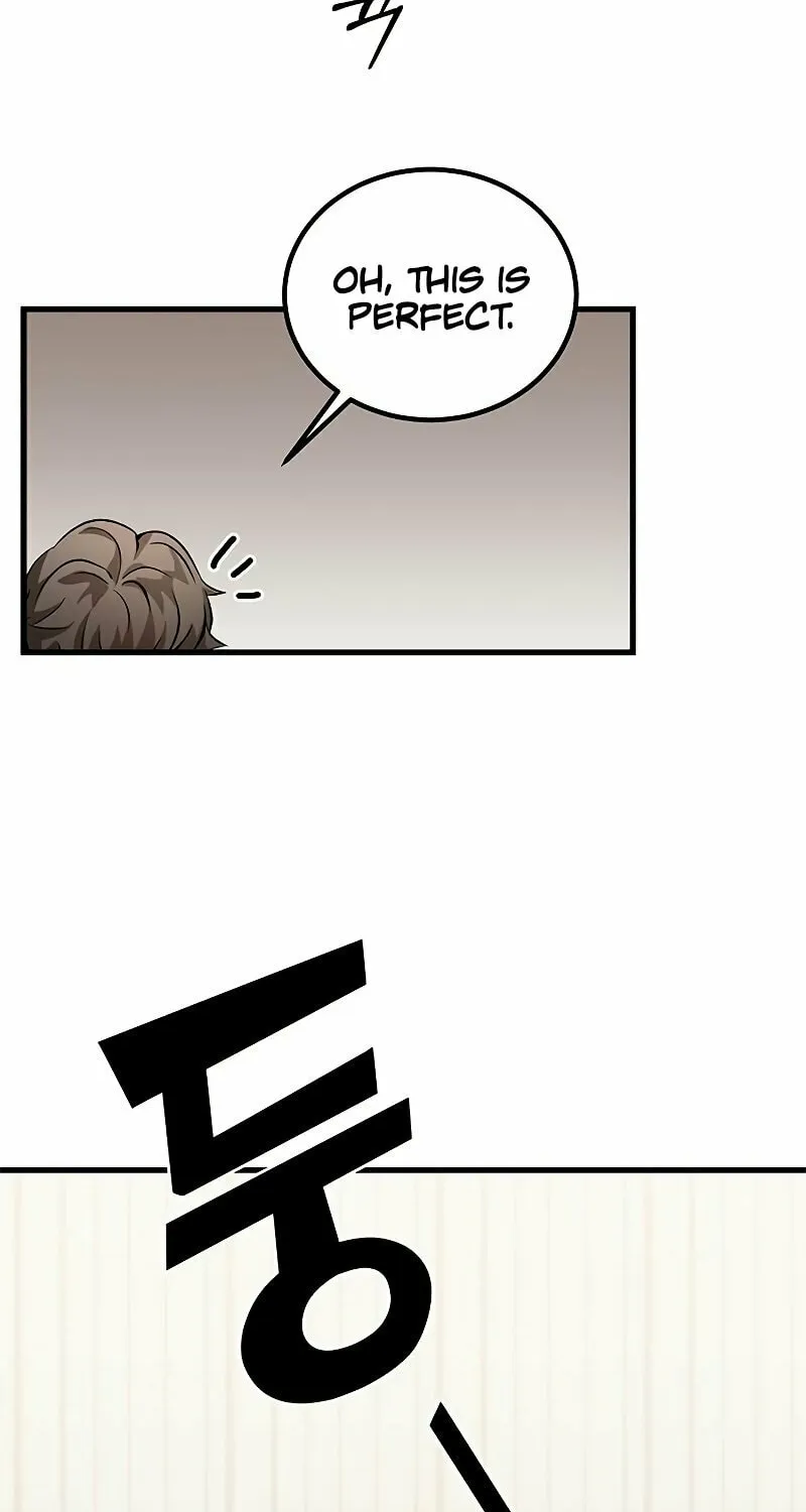 Yakppari Sinseonham Chapter 4 page 19 - 