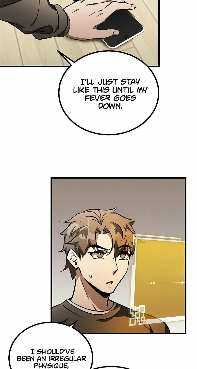 Yakppari Sinseonham Chapter 4 page 23 - 