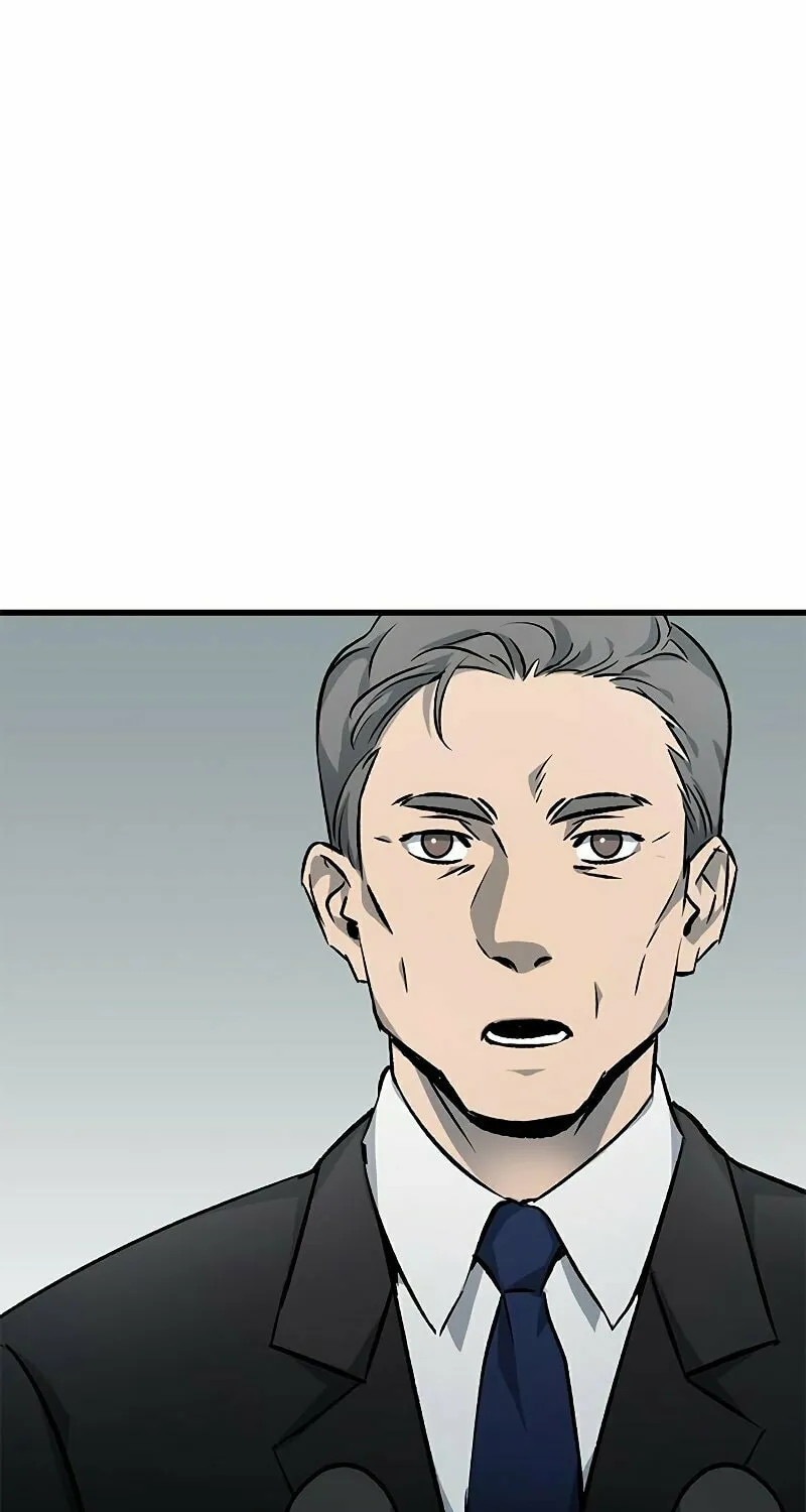 Yakppari Sinseonham Chapter 4 page 32 - 