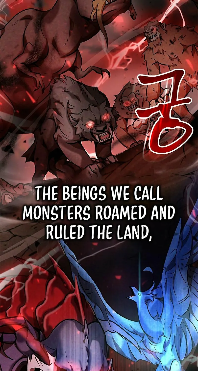 Yakppari Sinseonham Chapter 4 page 35 - 