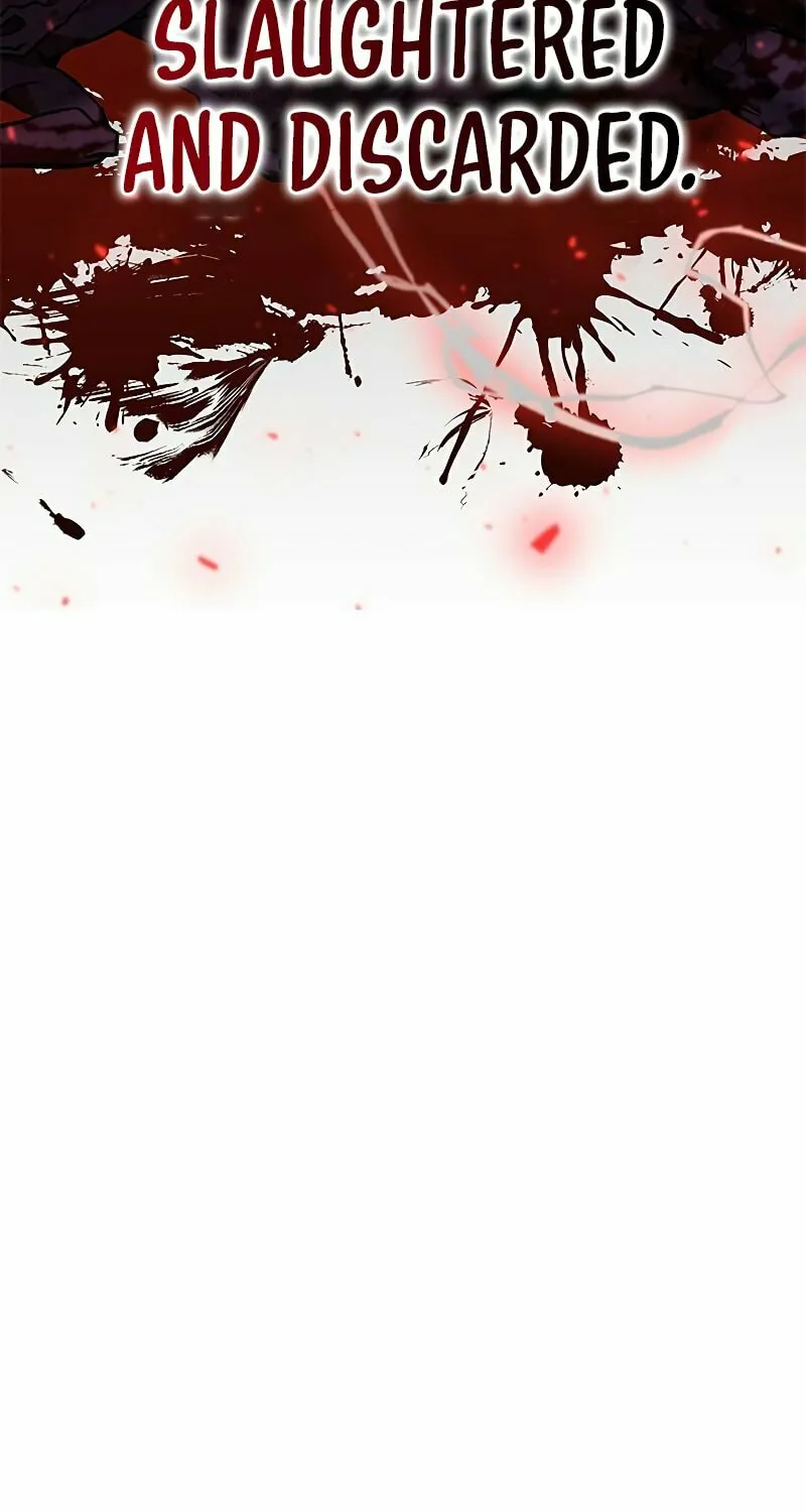 Yakppari Sinseonham Chapter 4 page 38 - 