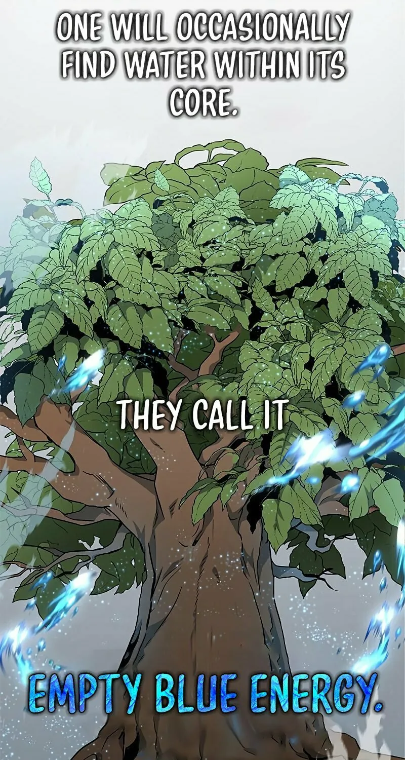Yakppari Sinseonham Chapter 4 page 5 - 
