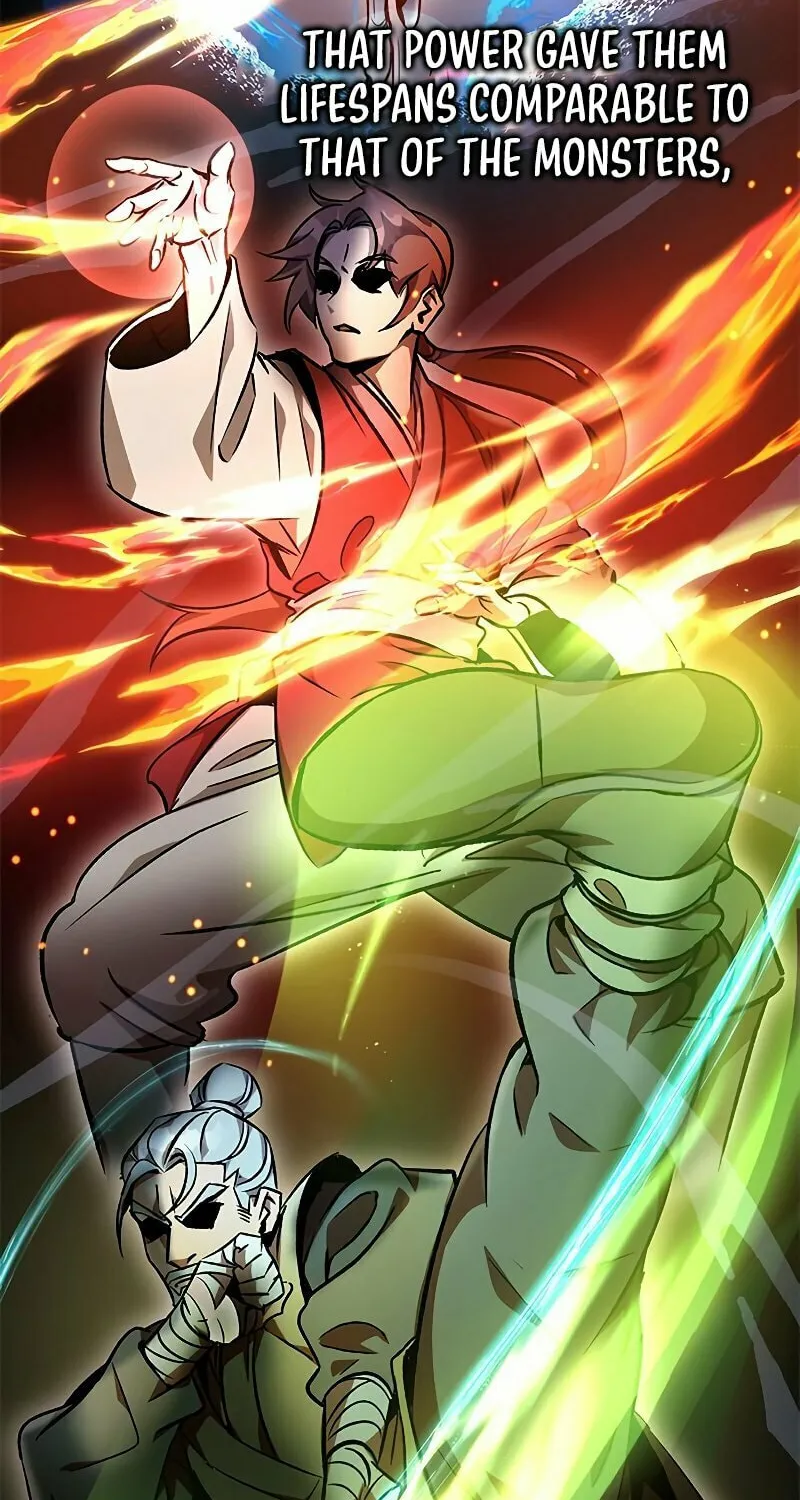 Yakppari Sinseonham Chapter 4 page 41 - 