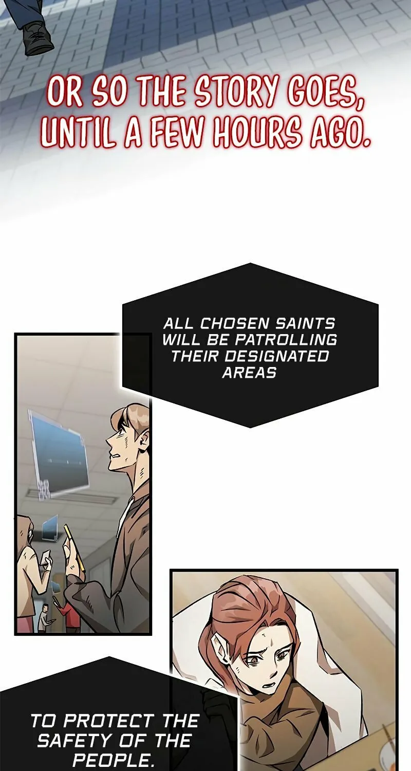 Yakppari Sinseonham Chapter 4 page 48 - 
